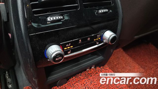BMW 5 Series (G30) 530i M Sport Package Plus 2020 — фото 31