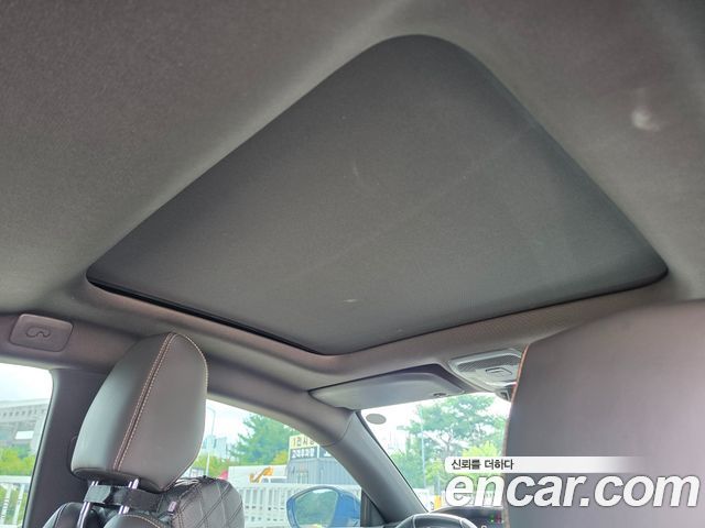 Peugeot 508SW (II) 2.0 BlueHDi GT Line 2020 — фото 13