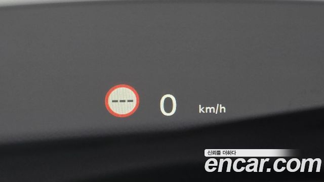 MINI Cooper S 5Door Resolute Edition 3rd Gen 2023 — фото 11