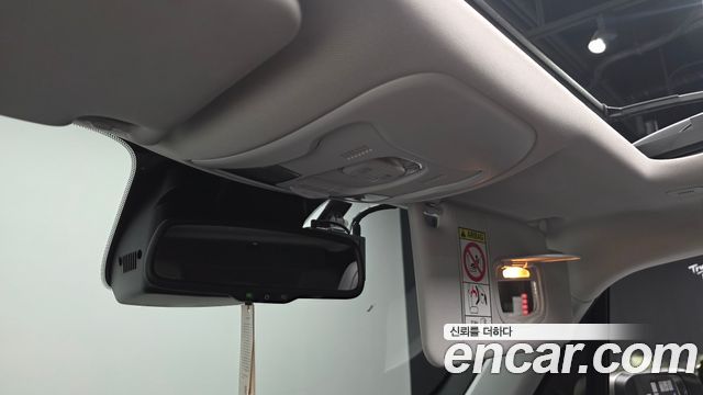 Jeep Renegade 2.4 Limited 2021 — фото 22