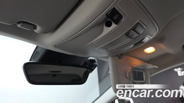 Mercedes-Benz GLA-Class (X156) GLA220 2019 — фото 18
