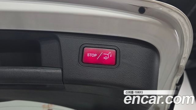 Mercedes-Benz GLA-Class (X156) GLA220 2019 — фото 20