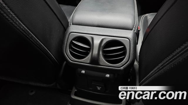 Jeep Wrangler (JL) 2.0 Overland Power Top 4Door 2023 — фото 36