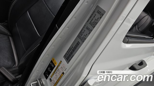 Jeep Wrangler (JL) 2.0 Overland Power Top 4Door 2023 — фото 37