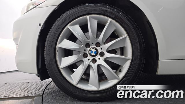 BMW 5 Series (F10) 528i xDrive 2013 — фото 5