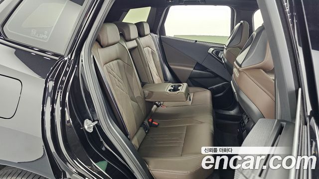 BMW X3 (G45) xDrive 30 M Sport Pro 2026 — фото 26