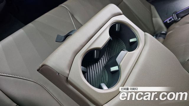 BMW X3 (G45) xDrive 30 M Sport Pro 2026 — фото 32