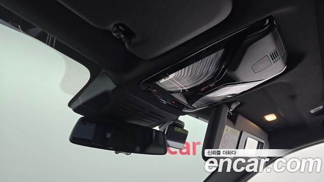 BMW X5 (G05) xDrive 40i M Sport 2026 — фото 33