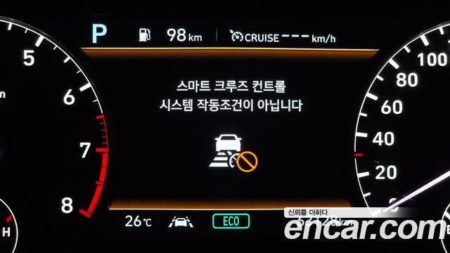 Genesis G90 3.3 T AWD Premium Luxury 2022 — фото 30