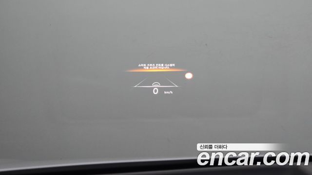 Hyundai Ioniq 6 Long Range Prestige 2023 — фото 17