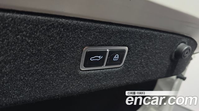 Hyundai Ioniq 6 Long Range Prestige 2023 — фото 20