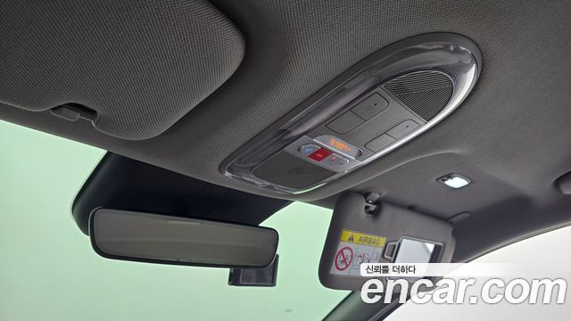 Hyundai Ioniq 6 Long Range Prestige 2023 — фото 34