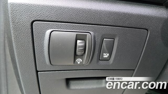 Renault Korea SM5 Nova SE 2015 — фото 33