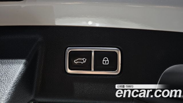 Kia Sorento (IV) Diesel 2.2 4WD Prestige 2021 — фото 20