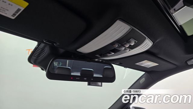 Mercedes-Benz E-Class (W212) E300 4MATIC Avantgarde 2014 — фото 19