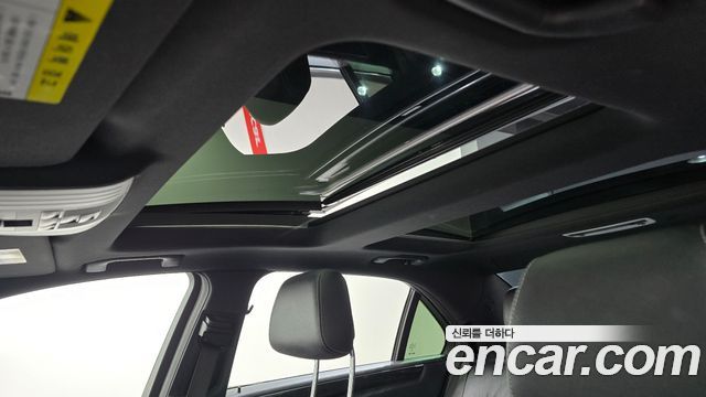 Mercedes-Benz E-Class (W212) E300 4MATIC Avantgarde 2014 — фото 20