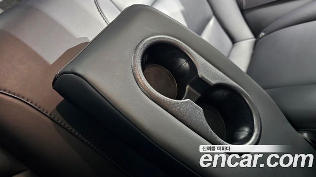 Tesla Model 3 Standard Range Plue RWD 2020 — фото 34