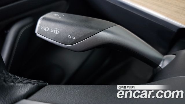 Tesla Model 3 Standard Range Plue RWD 2020 — фото 35