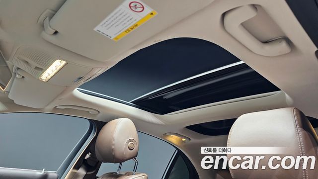 Mercedes-Benz E-Class (W213) E400 4MATIC Exclusive 2018 — фото 19
