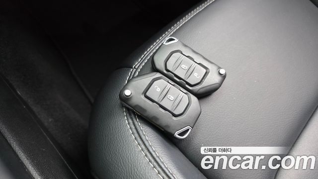 Jeep Wrangler (JL) 2.0 Overland Power Top 4Door 2021 — фото 29