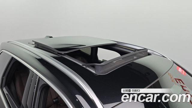 BMW X1 (U11) sDrive 20i M Sport 2024 — фото 33