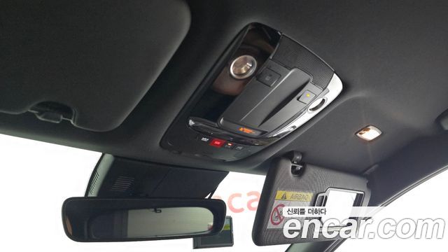 Kia Sportage (V) Gasoline 1.6 Turbo 4WD Signature Gravity 2022 — фото 18