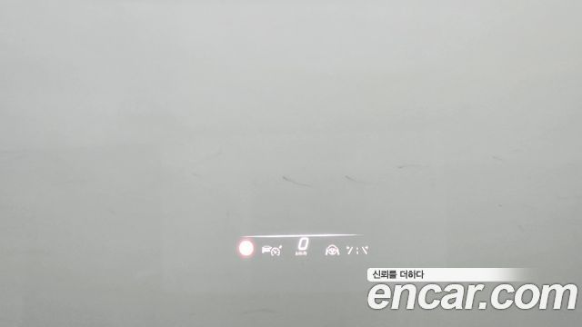 Mercedes-Benz EQS (V297) EQS450+ AMG Line 2022 — фото 20