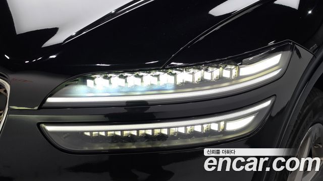 Genesis GV70 2.5T Gasoline AWD 2025 — фото 22