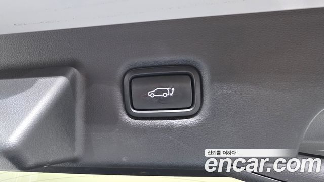 Hyundai Ioniq 5 Long Range Prestige 2025 — фото 16