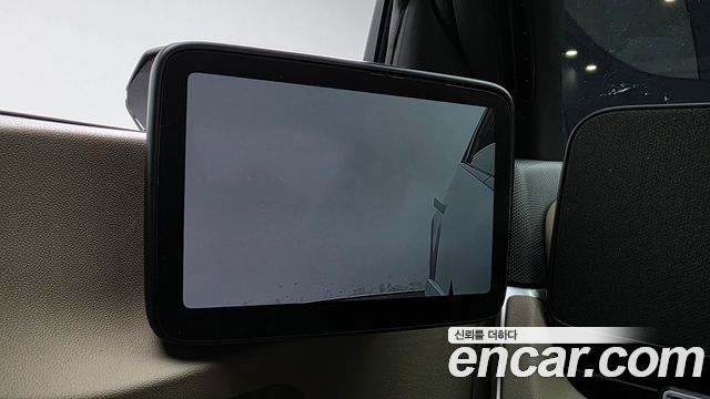 Hyundai Ioniq 5 Long Range Prestige 2025 — фото 18