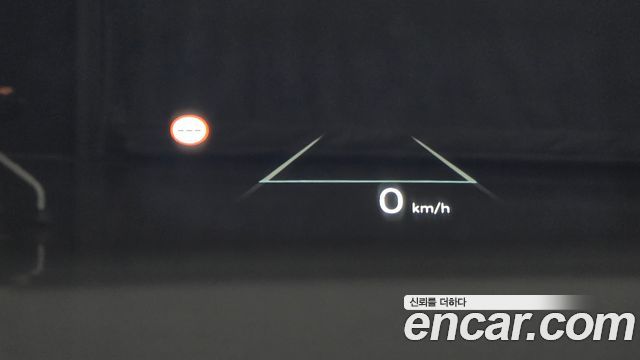 Hyundai Ioniq 5 Long Range Prestige 2025 — фото 19
