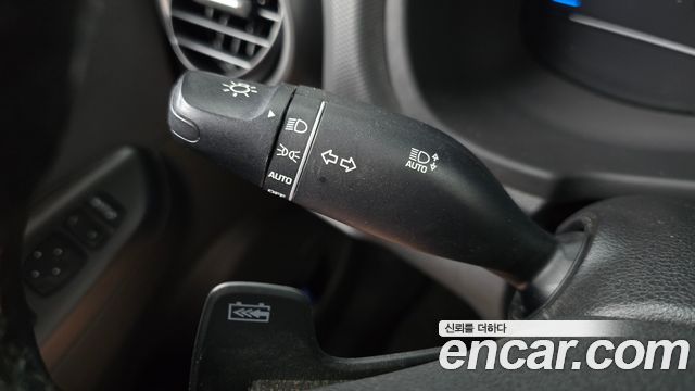 Hyundai Kona Electric Premium 2019 — фото 27
