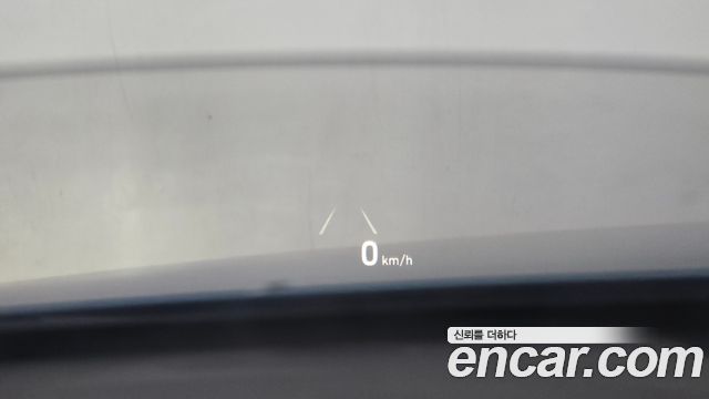 Hyundai Kona Electric Premium 2019 — фото 29