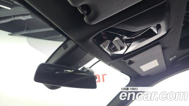 BMW 1 Series (F40) 120i M Sports 2023 — фото 33