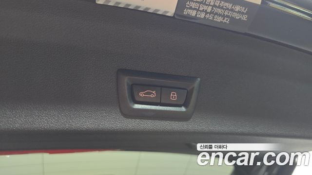 BMW 1 Series (F40) 120i M Sports 2023 — фото 34