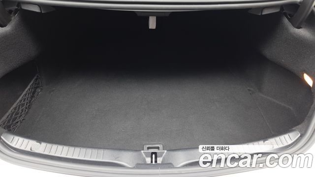 Mercedes-Benz C-Class (W205) C200 Coupe 2016 — фото 24