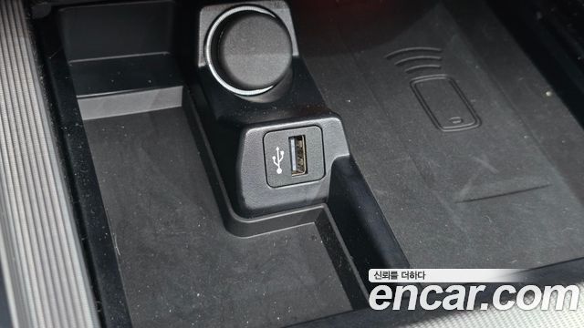 BMW Z4 (G29) sDrive20i Sport 2022 — фото 11