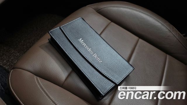 Mercedes-Benz E-Class (W213) E300 Avantgarde 2019 — фото 16