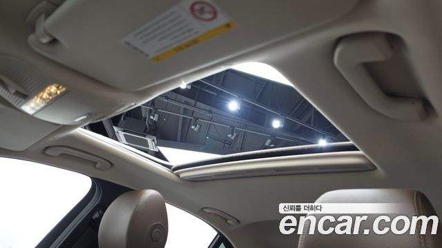 Mercedes-Benz E-Class (W213) E300 Avantgarde 2019 — фото 18