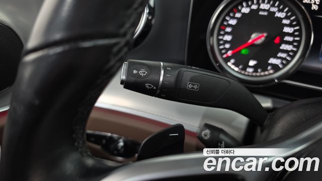 Mercedes-Benz E-Class (W213) E300 Avantgarde 2019 — фото 29