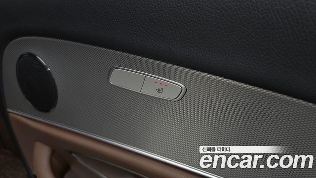 Mercedes-Benz E-Class (W213) E300 Avantgarde 2019 — фото 30