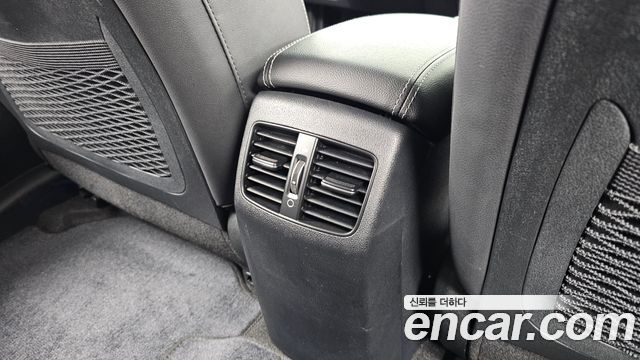 Kia Niro EV Prestige 2022 — фото 19