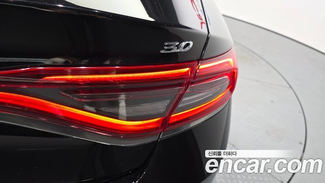 Hyundai Grandeur (IG) 3.0 Exclusive Special 2019 — фото 23