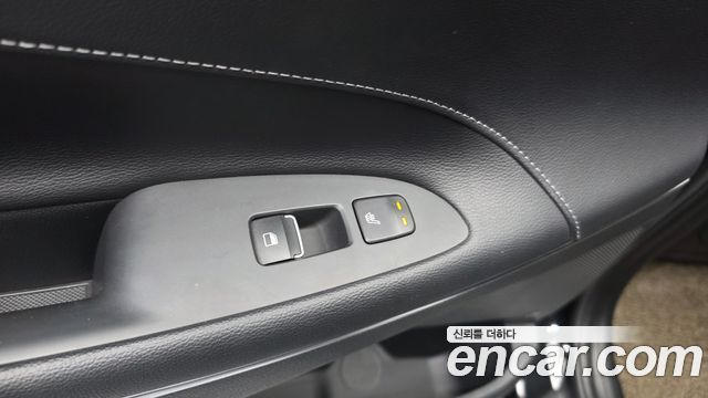 Hyundai Grandeur (IG) 3.0 Exclusive Special 2019 — фото 29