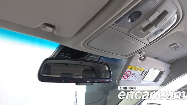 Kia Niro EV Prestige 2022 — фото 17