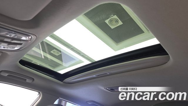 Kia Niro EV Prestige 2022 — фото 18