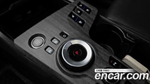 Kia Sportage (V) Diesel 2.0 2WD Nobleless 2022 — фото 9