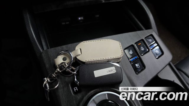 Kia Sportage (V) Diesel 2.0 2WD Nobleless 2022 — фото 14