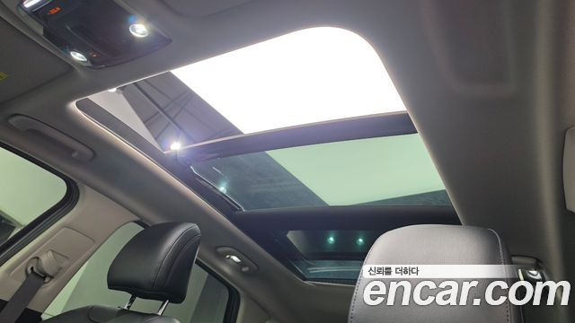 Kia Sportage (V) Diesel 2.0 2WD Nobleless 2022 — фото 15