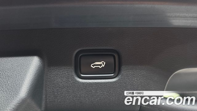 Kia Sportage (V) Diesel 2.0 2WD Nobleless 2022 — фото 16